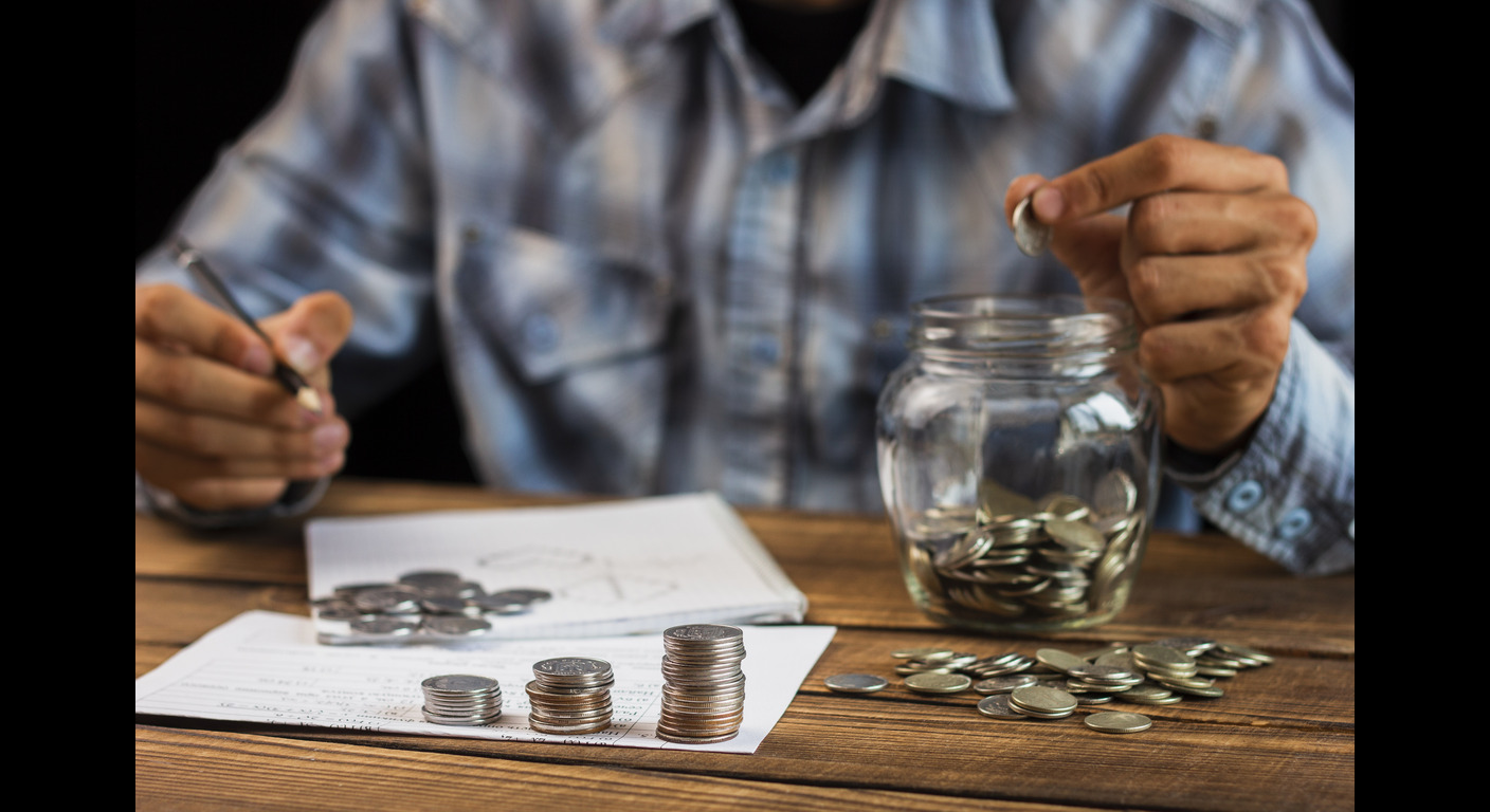 Pension Fund Investment